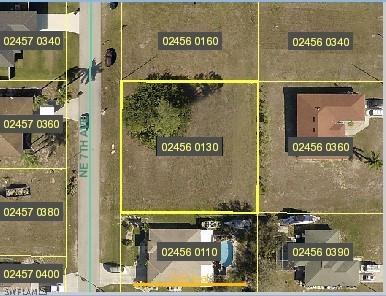 1227 NE 7th Ave., Cape Coral, FL 33909