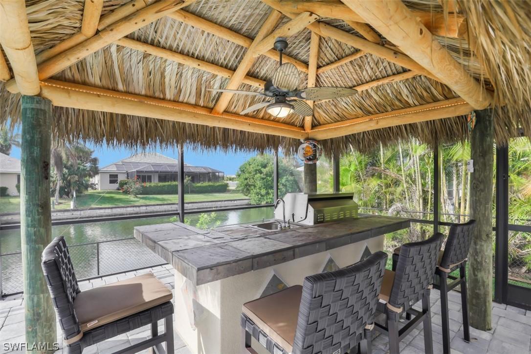 4002 SW 17th Ave., Cape Coral, FL 33914