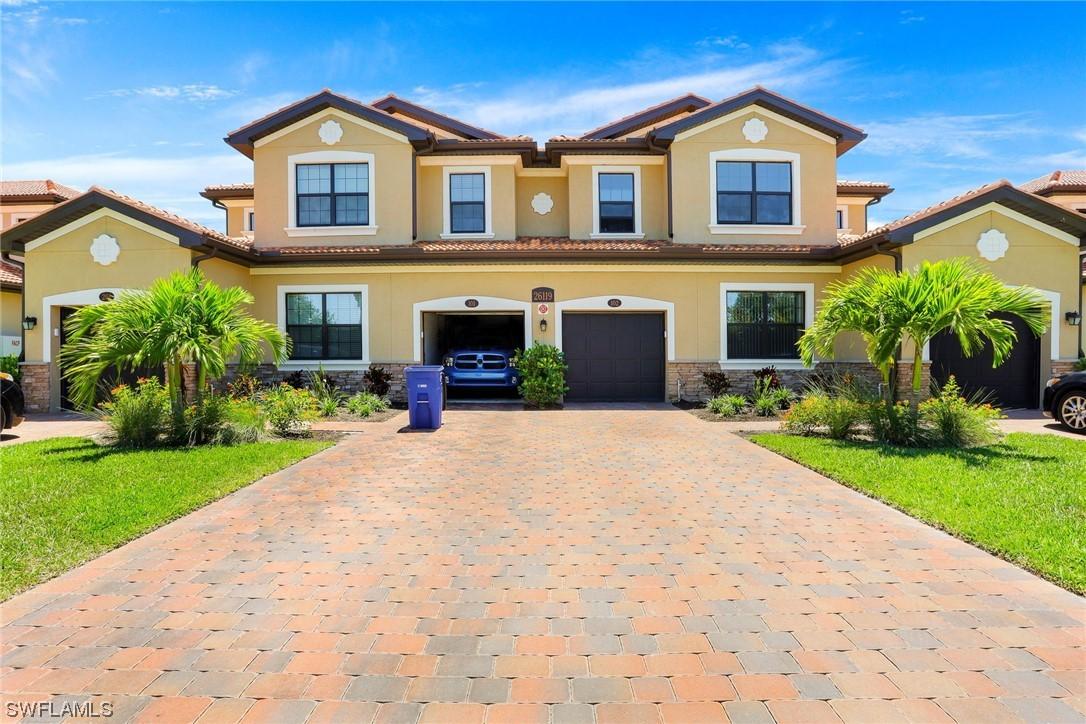 26119 Palace Ln. #102, Bonita Springs, FL 34135