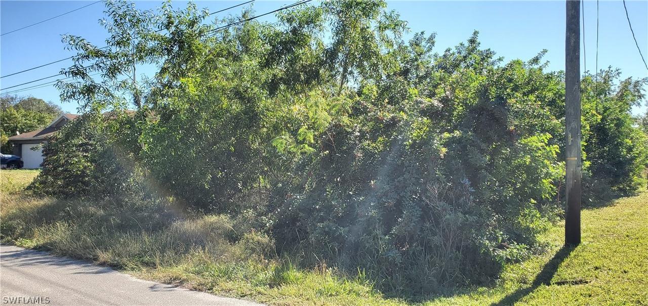 3511 19th St., Lehigh Acres, FL 33976