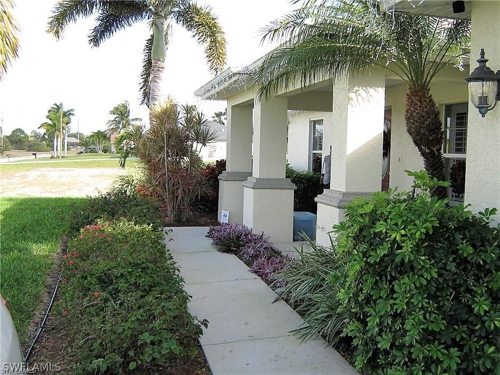 4210 NW 32nd St., Cape Coral, FL 33993