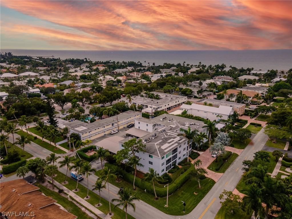 280 2nd Ave. #102, Naples, FL 34102