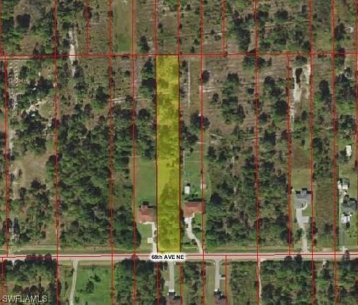 68th Ave., Naples, FL 34117