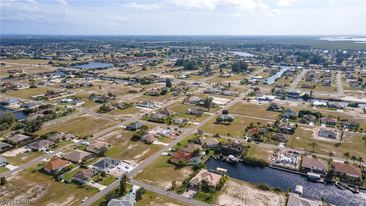 3616 NW 2nd Ter., Cape Coral, FL 33993