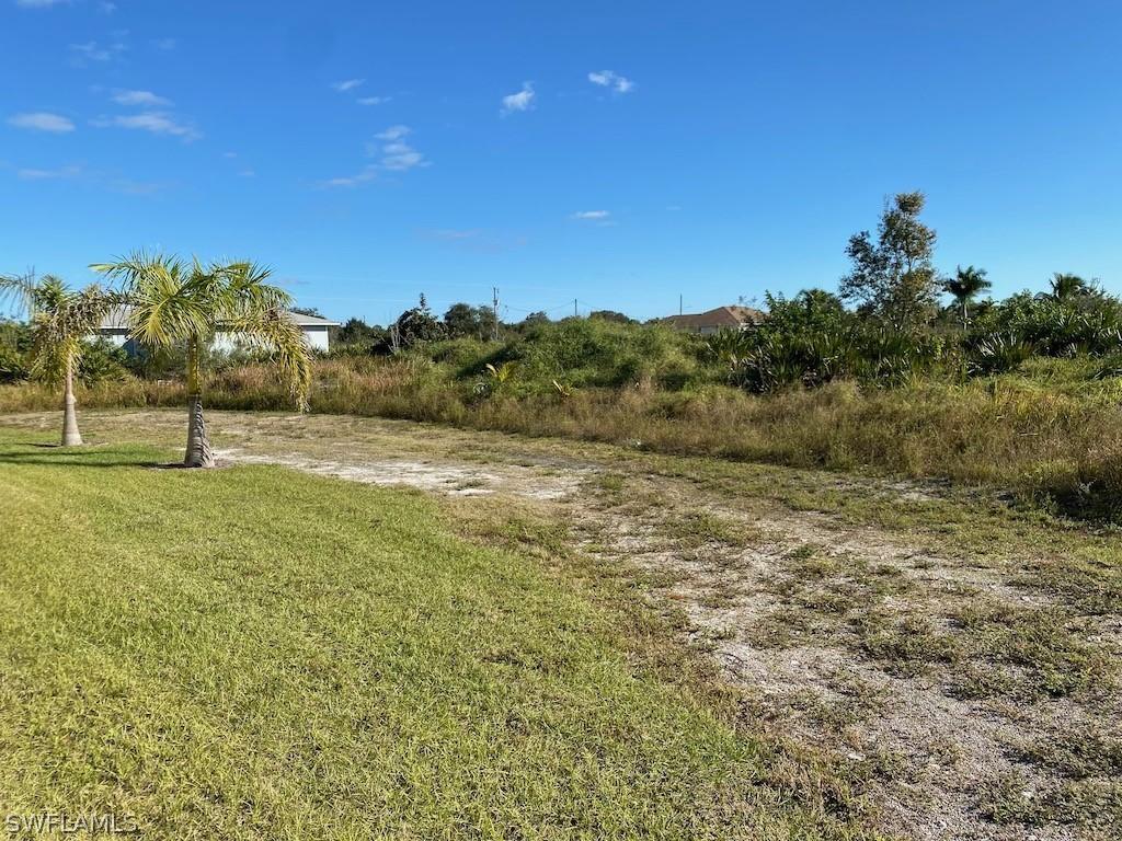 2708 71st St., Lehigh Acres, FL 33971