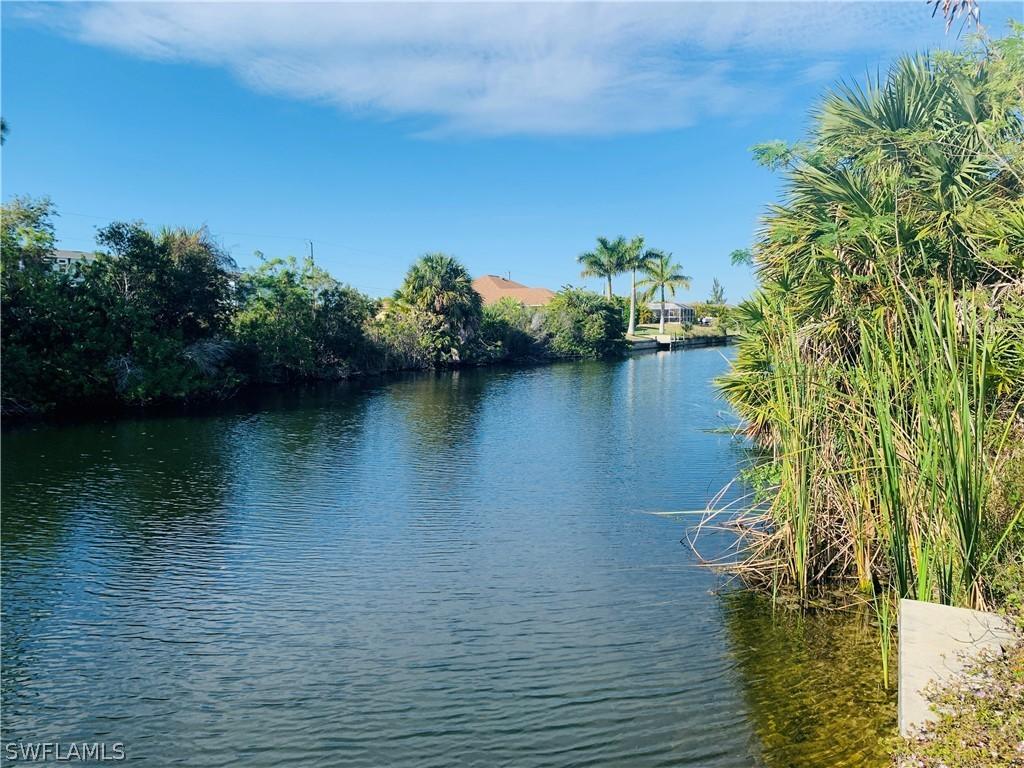 3732 SW 17th Ave., Cape Coral, FL 33914