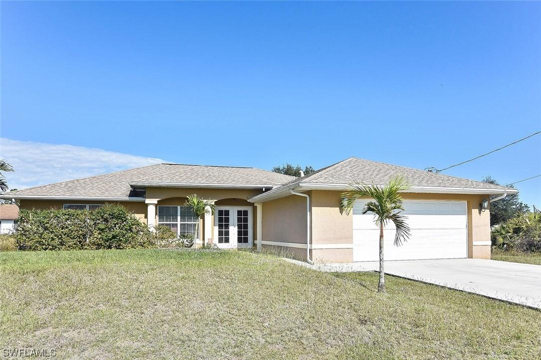 3814 20th St., Lehigh Acres, FL 33971