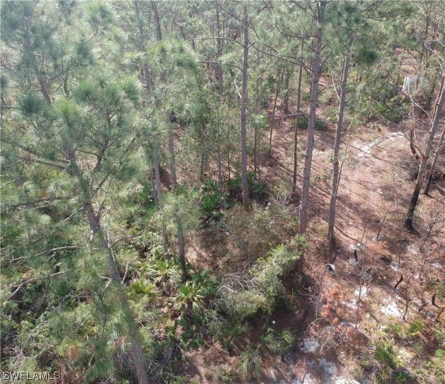 72nd Ave Ne, Naples, FL 34120