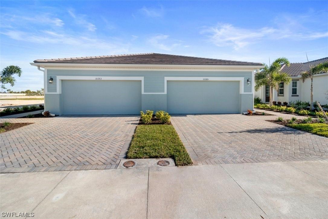 6552 Good Life St., Fort Myers, FL 33966
