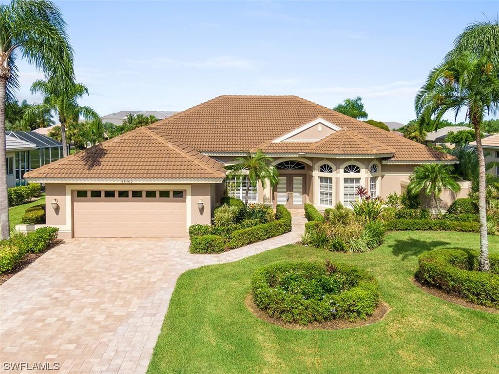 28400 Sombrero Dr., Bonita Springs, FL 34135