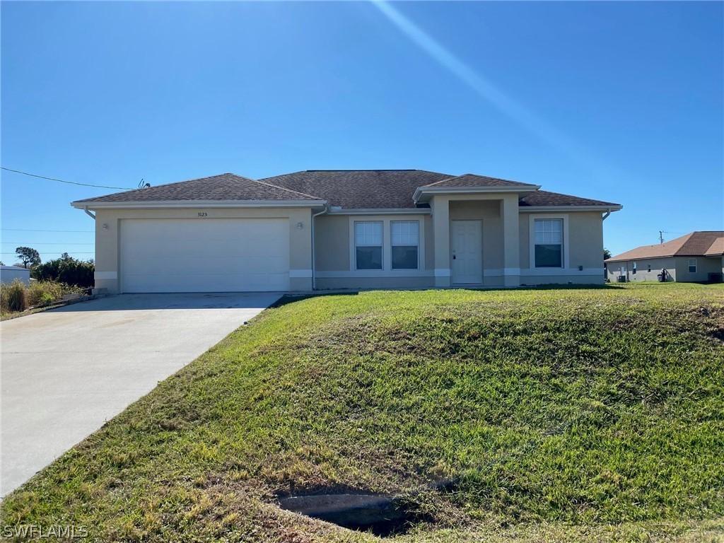 3125 34th St., Lehigh Acres, FL 33976
