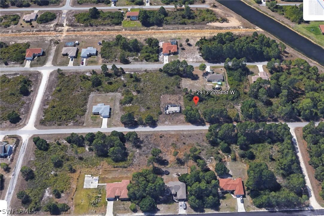 2913 22nd St., Lehigh Acres, FL 33971