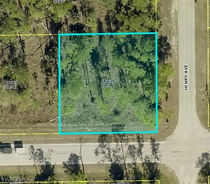 600 W 10th St., Lehigh Acres, FL 33972