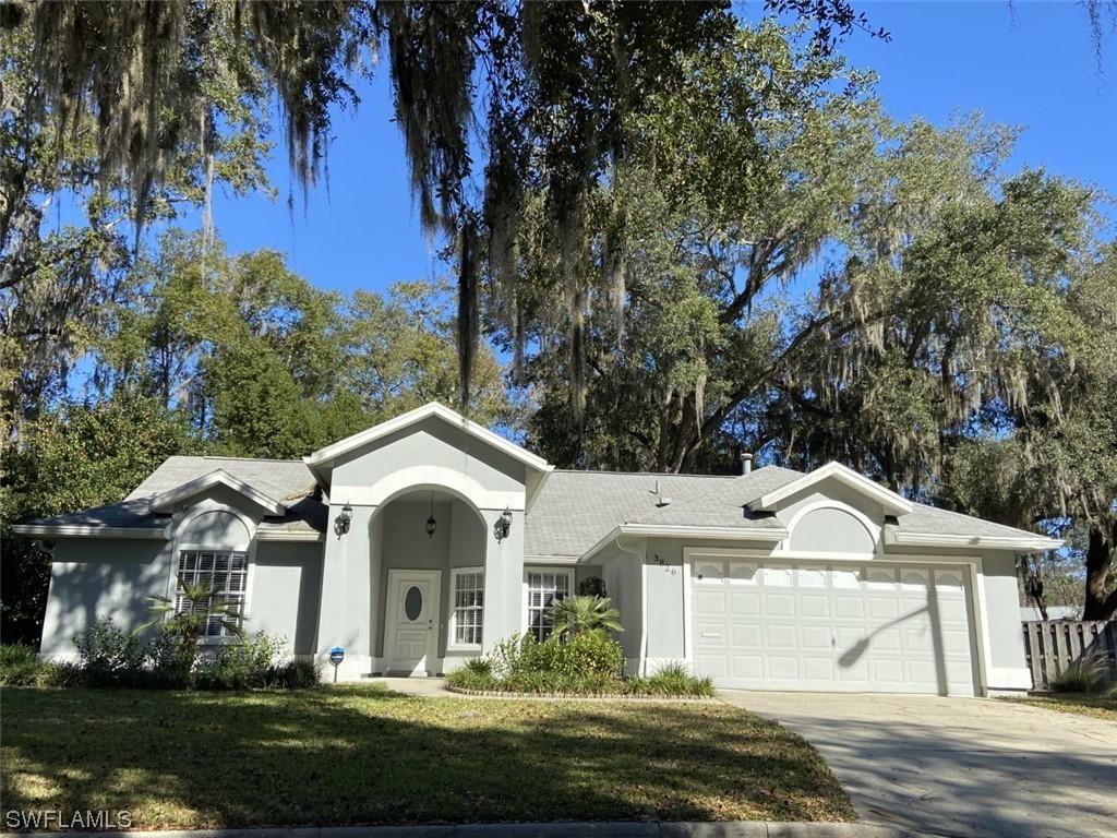 3826 NW 62nd Ln., Gainesville, FL 32653