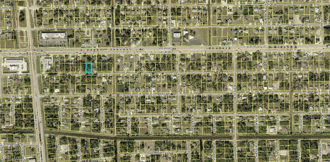 4308 4th St., Lehigh Acres, FL 33971