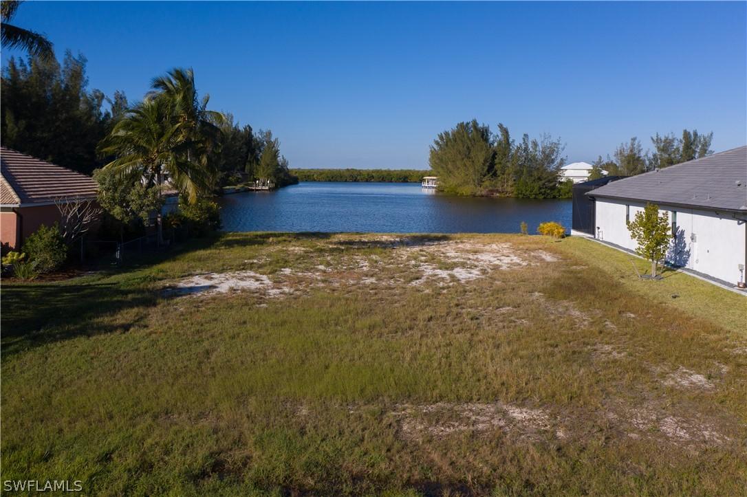 2212 NW 43rd Ave., Cape Coral, FL 33993
