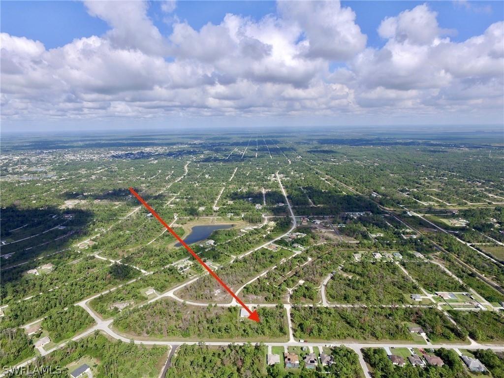 1049 Summa Blvd., Lehigh Acres, FL 33974