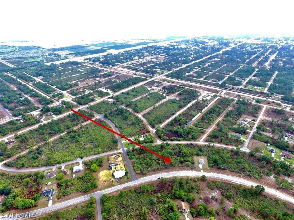 1130 Milwaukee Blvd., Lehigh Acres, FL 33974