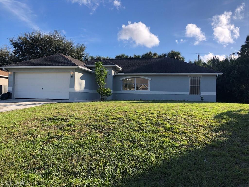 5105 3rd St., Lehigh Acres, FL 33971