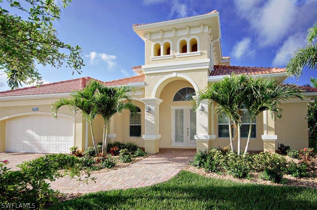 2308 El Dorado Pkwy., Cape Coral, FL 33914