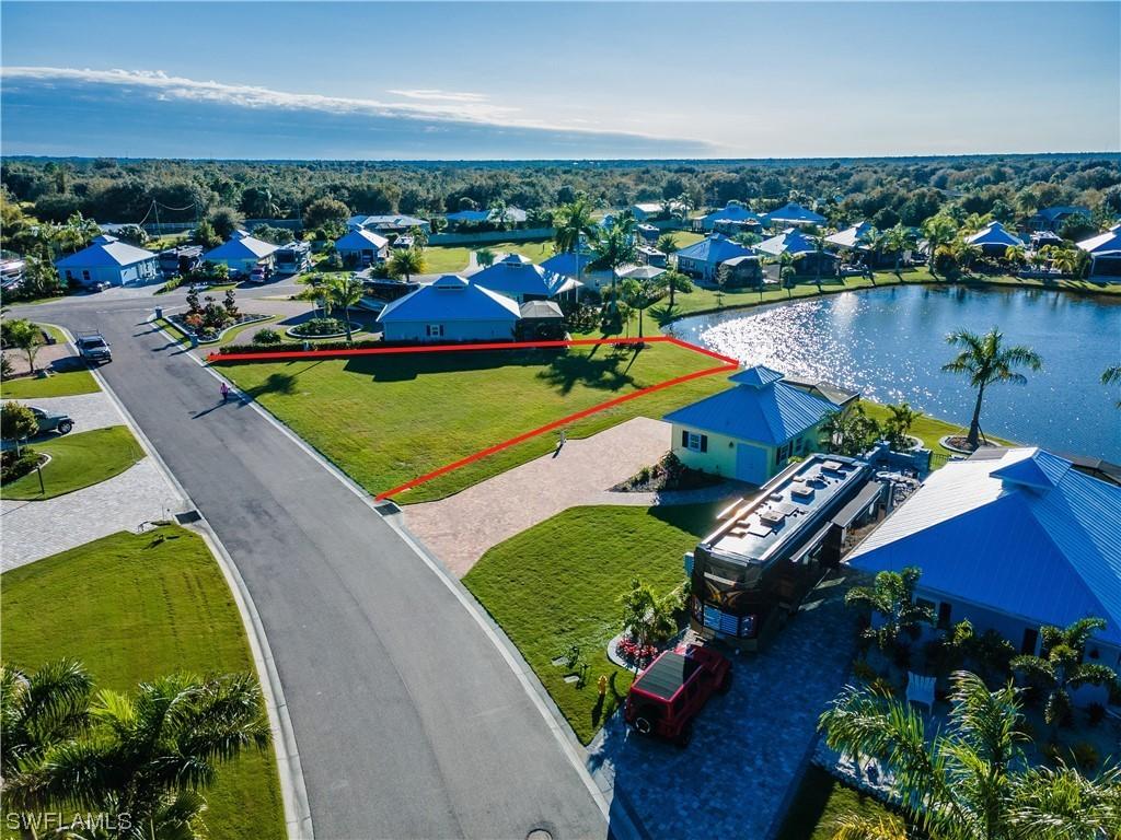 8160 SW Bimini Way, Arcadia, FL 34269