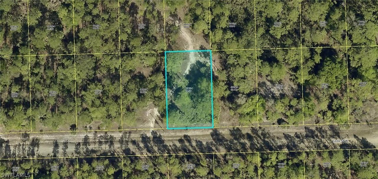 3008 50th St., Lehigh Acres, FL 33971