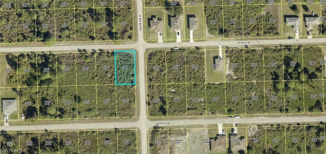 3301 65th St., Lehigh Acres, FL 33971