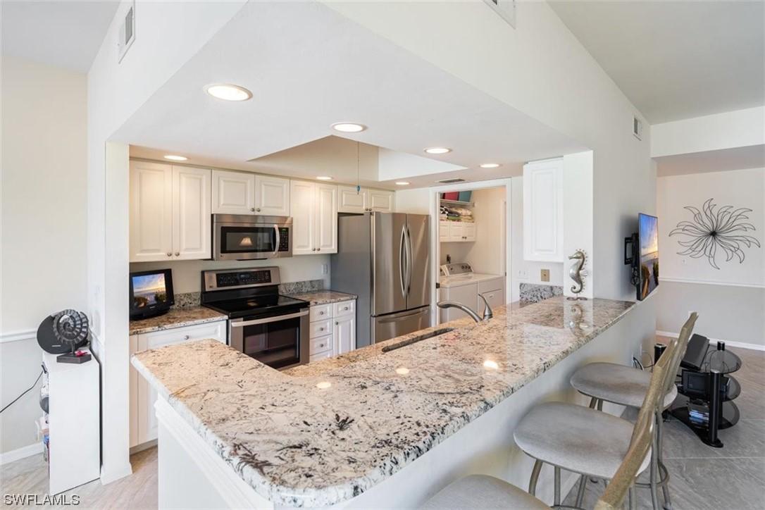 76 4th St. #3-101, Bonita Springs, FL 34134