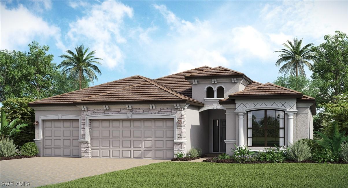 2410 Orchard St., Naples, FL 34120