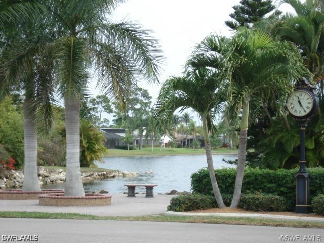 3930 Leeward Passage Ct. #202, Bonita Springs, FL 34134