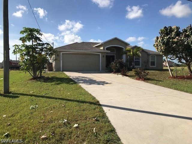 2508 NW 4th St., Cape Coral, FL 33993