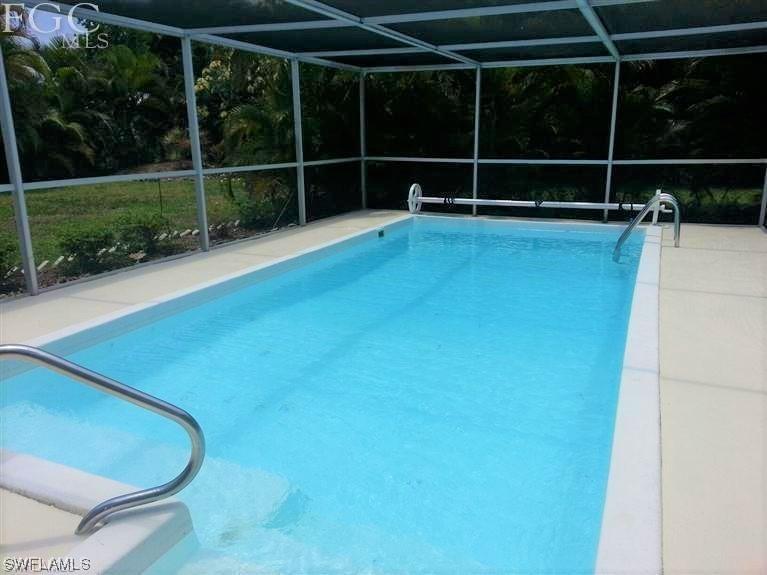 3926 SE 19th Ave., Cape Coral, FL 33904