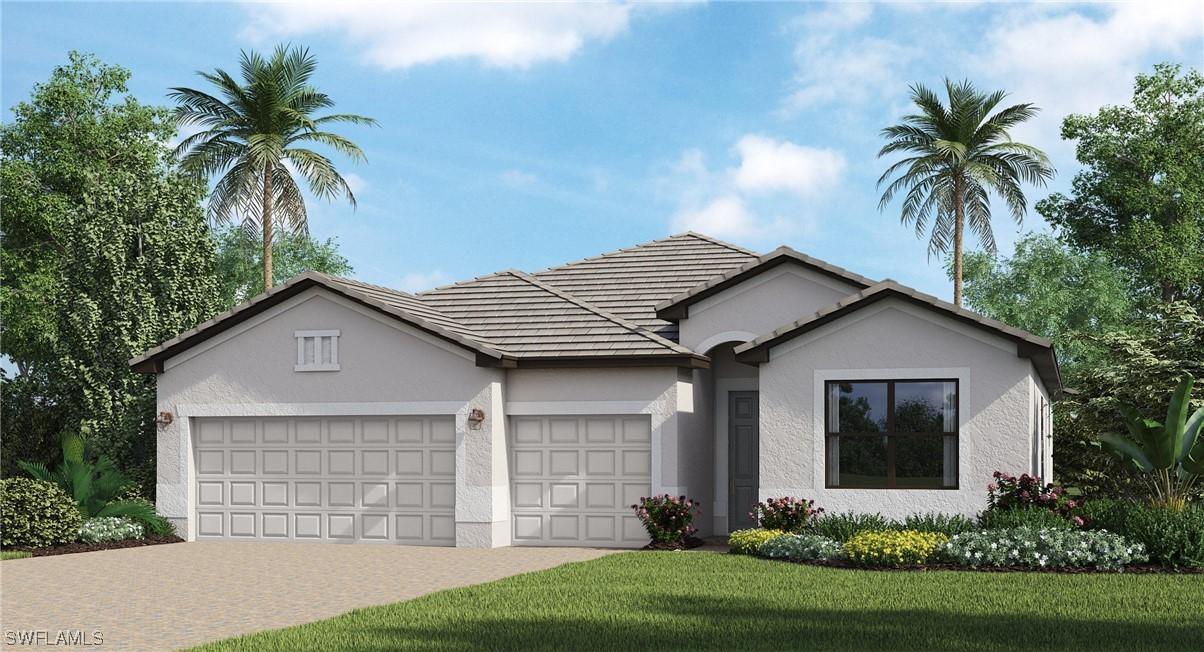 2413 Orchard St., Naples, FL 34120