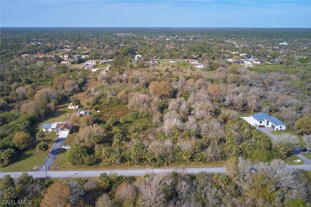 XXX 16th St., Naples, FL 34117