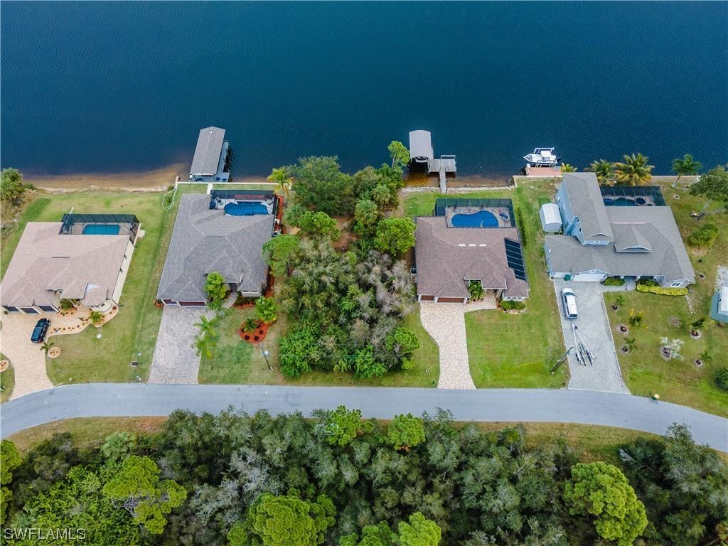 357 Springview Cir., Port Charlotte, FL 33948