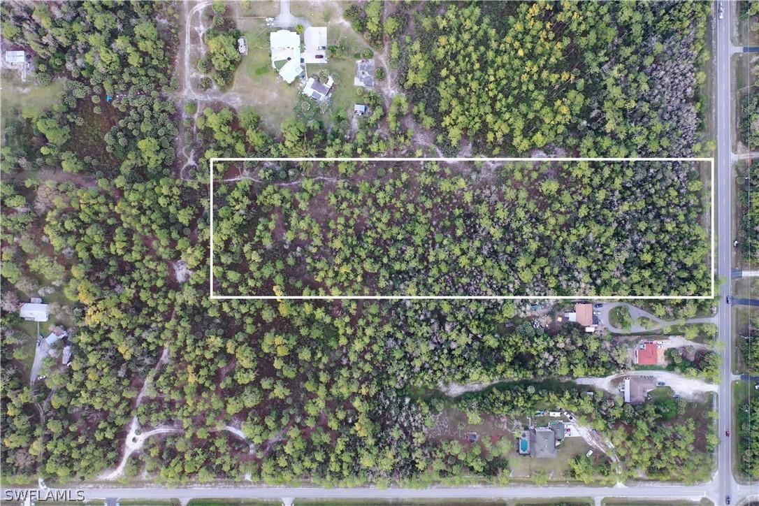 [Address Hidden by Seller], Naples, FL 34120