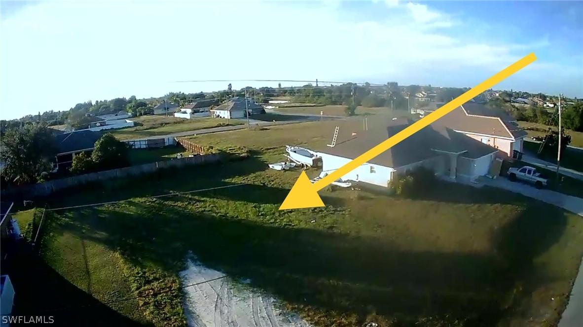 502 NW 1st Ave., Cape Coral, FL 33993