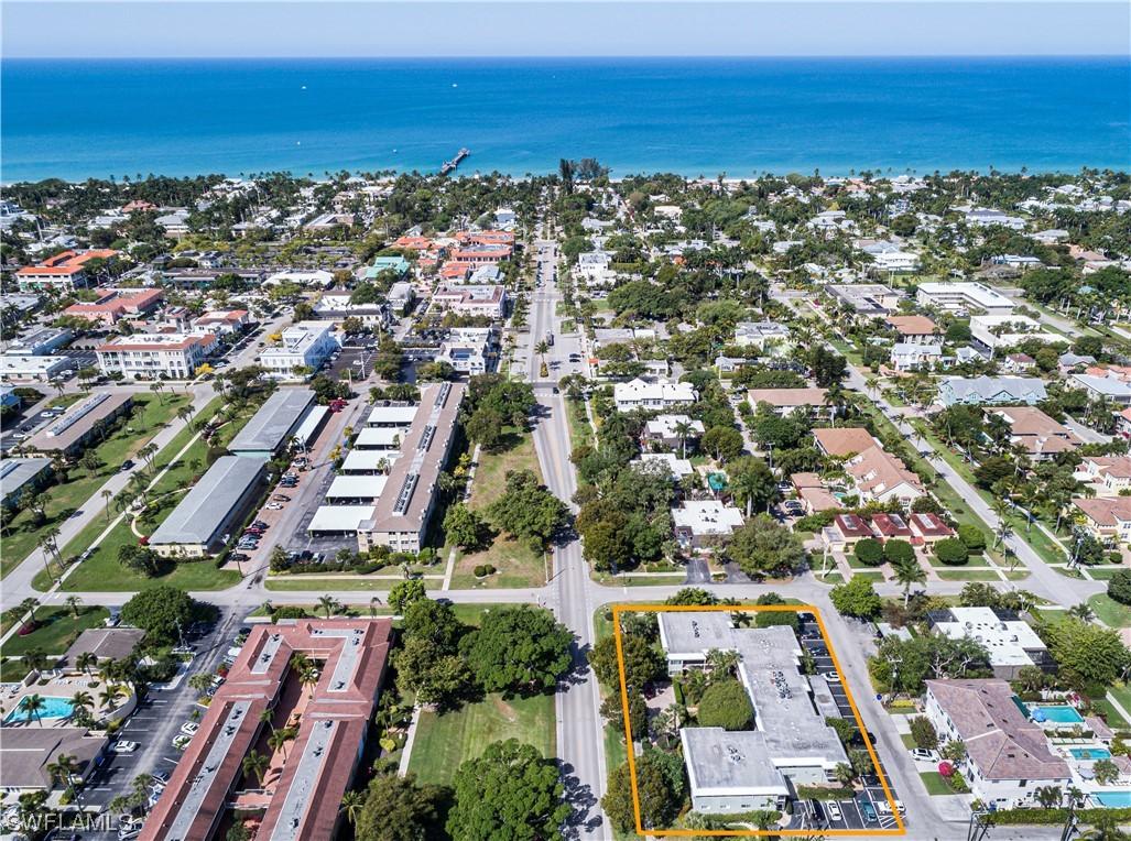 529 Broad Ave., Naples, FL 34102