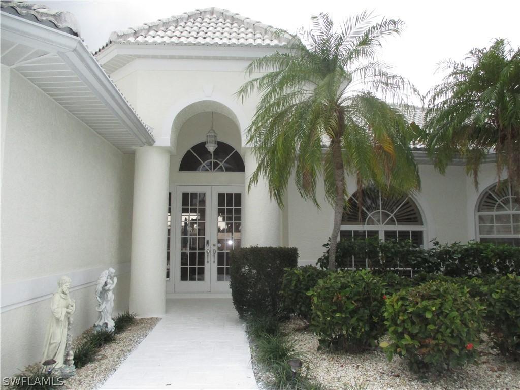 1722 SE 44th Ter., Cape Coral, FL 33904