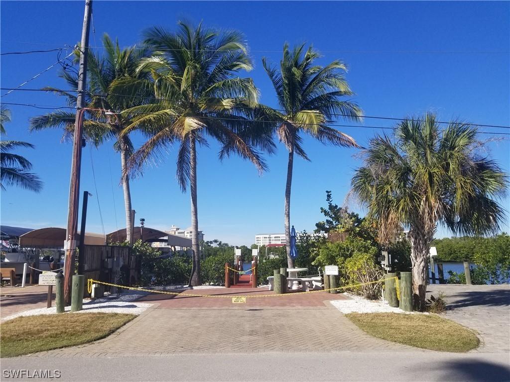 267 3rd St., Bonita Springs, FL 34134