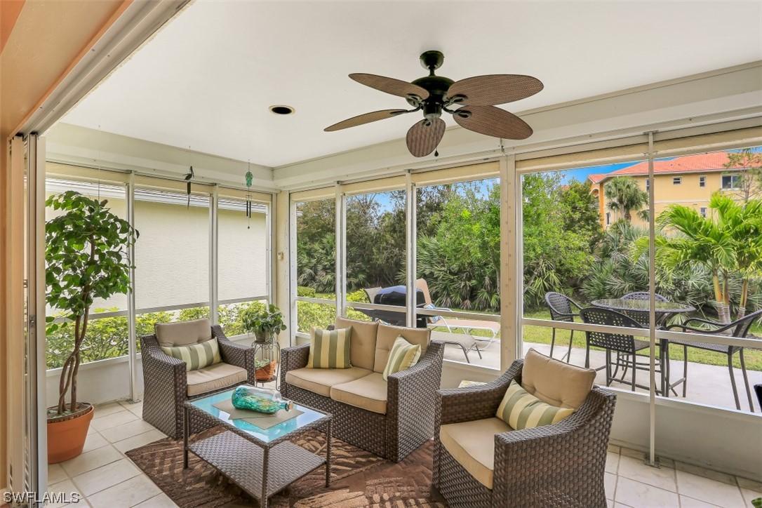 25121 Fairway Dunes Ct., Bonita Springs, FL 34135