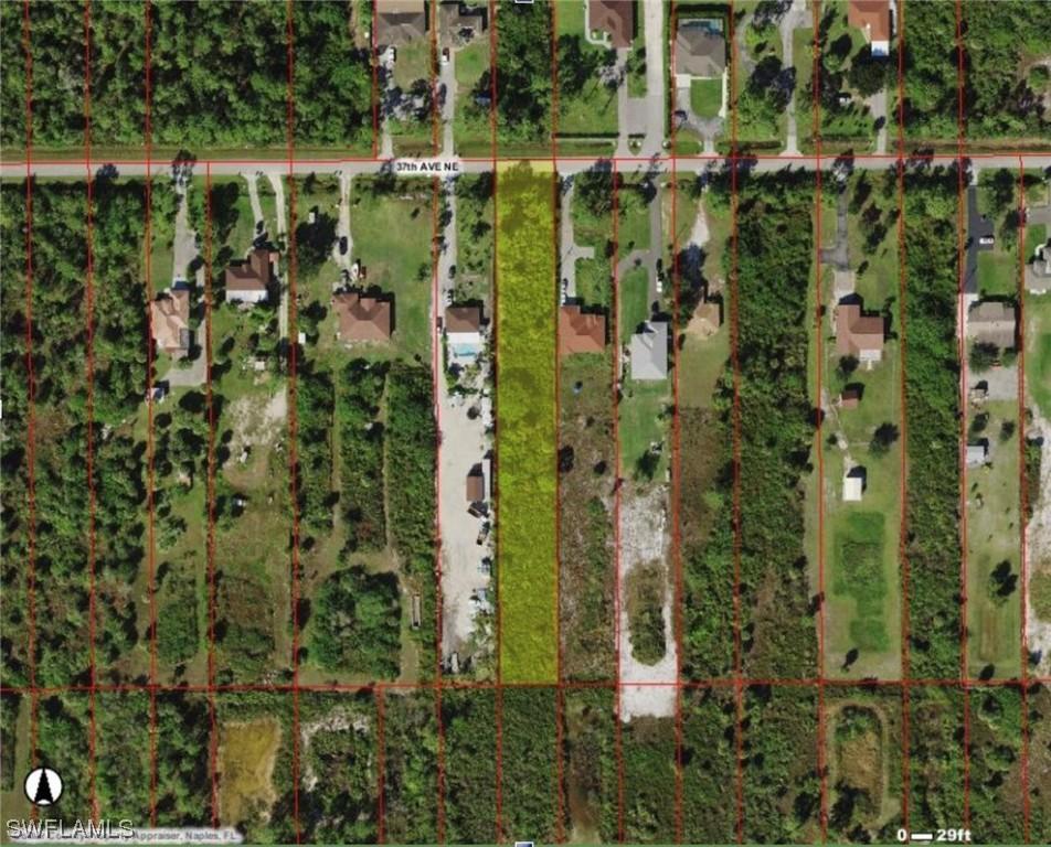 3740 37th Ave., Naples, FL 34120