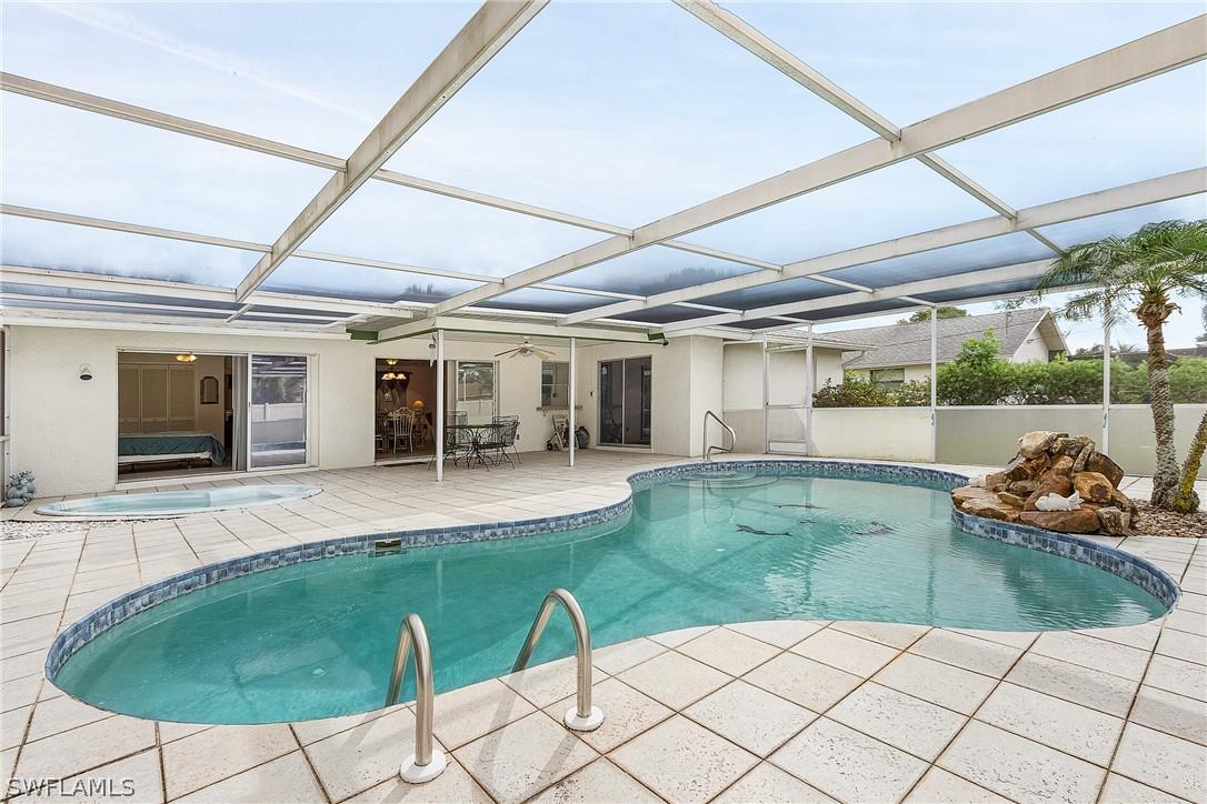 3414 SW 5th Pl., Cape Coral, FL 33914