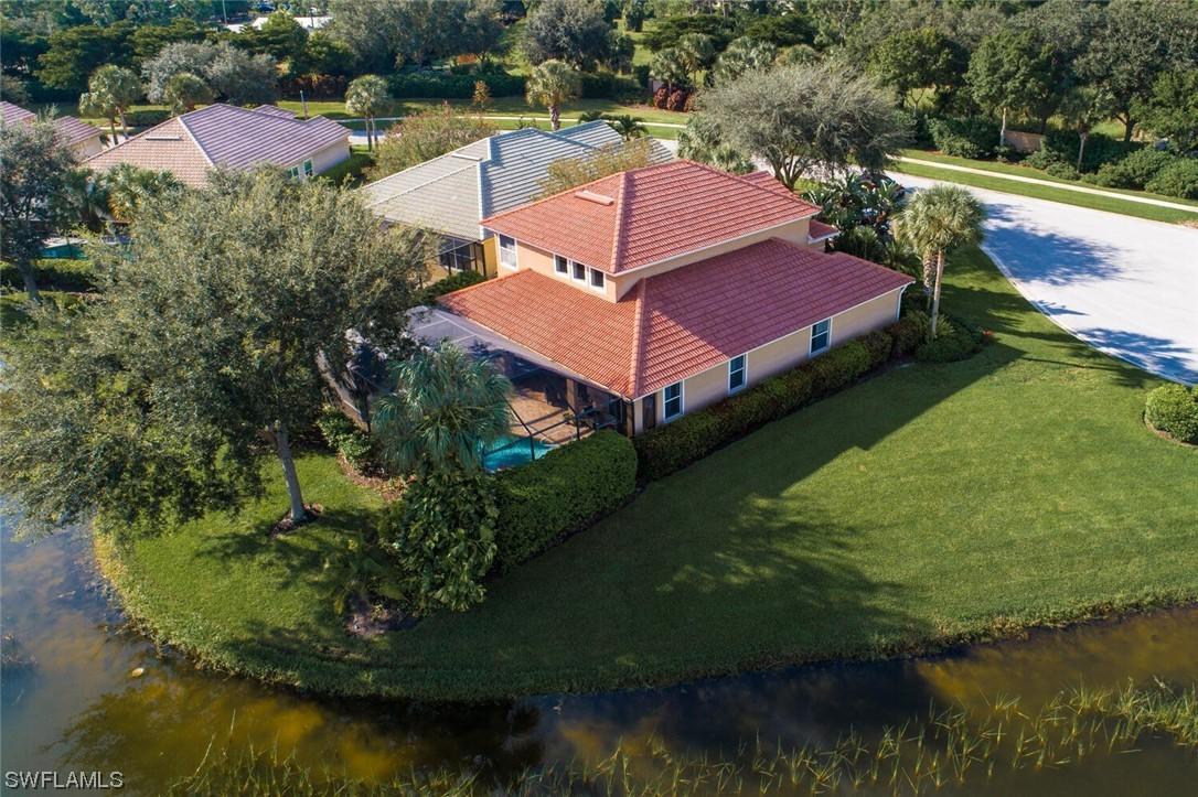 10212 Cobble Hill Rd., Bonita Springs, FL 34135