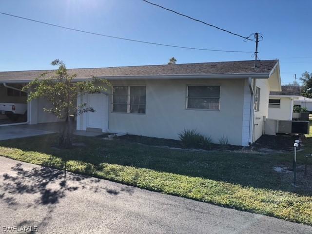 27430 Village Garden Way, Bonita Springs, FL 34135