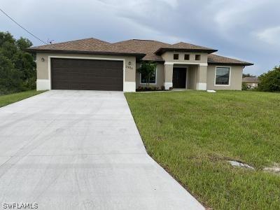 2908 31st St., Lehigh Acres, FL 33971