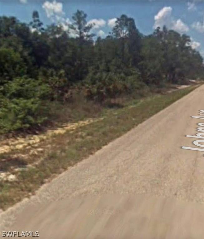 701 Johns Ave., Lehigh Acres, FL 33972