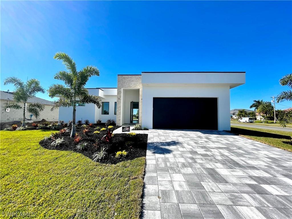 2 SW 34th Ave., Cape Coral, FL 33991