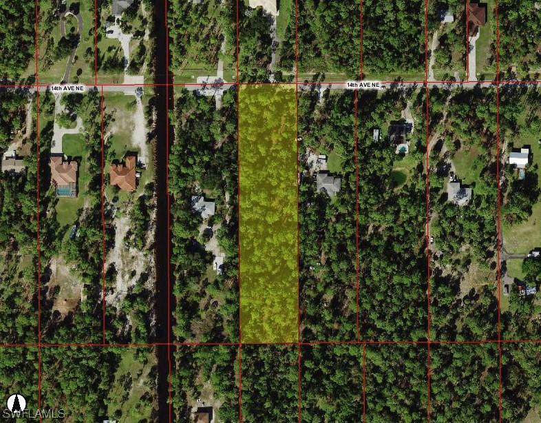 61000 14th Ave., Naples, FL 34120