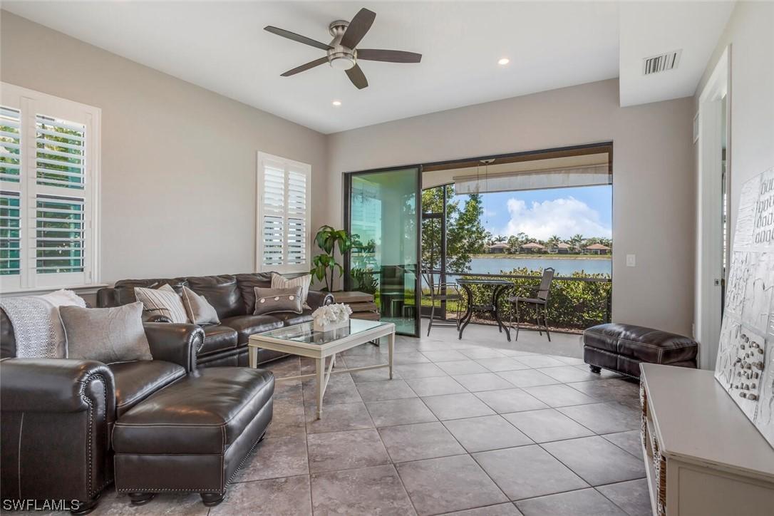 26193 Palace Ln. #101, Bonita Springs, FL 34135